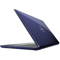 ноутбук Dell Inspiron 5767-2179 Синий