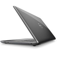 ноутбук Dell Inspiron 5767-2693 Черный