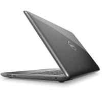 ноутбук Dell Inspiron 5767-3140 Черный