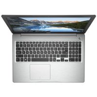 ноутбук Dell Inspiron 5770-0023 Серебристый