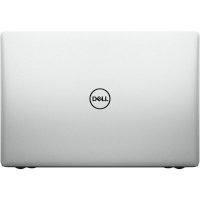 ноутбук Dell Inspiron 5770-5488 Серебристый