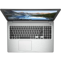 ноутбук Dell Inspiron 5770-6939 Серебристый