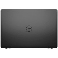 ноутбук Dell Inspiron 5770-9676 Черный