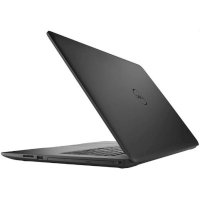 ноутбук Dell Inspiron 5770-9683 Черный