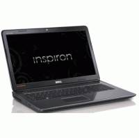 ноутбук DELL Inspiron 7110-3204 Черный