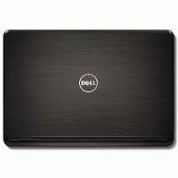 ноутбук DELL Inspiron 7110-4899 Черный