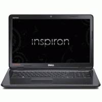 ноутбук DELL Inspiron 7110-6949 Черный