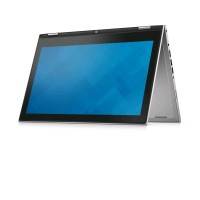 ноутбук DELL Inspiron 7347-1420 Серебристый