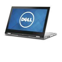 ноутбук DELL Inspiron 7347-1437 Серебристый