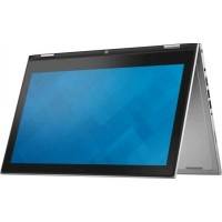 ноутбук DELL Inspiron 7347-8772 Серебристый
