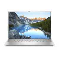 ноутбук Dell Inspiron 7400-4946 Серебристый