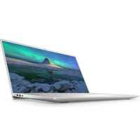 ноутбук Dell Inspiron 7400-9355 Серебристый