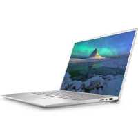 ноутбук Dell Inspiron 7400-9355 Серебристый