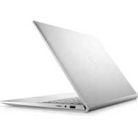 ноутбук Dell Inspiron 7400-9362 Серебристый