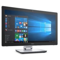 моноблок Dell Inspiron 7459-4773