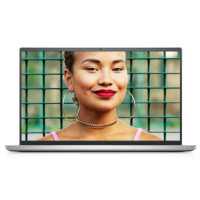 ноутбук Dell Inspiron 7510-0394 Серебристый