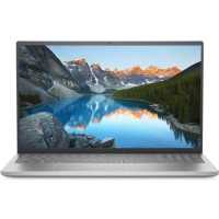 ноутбук Dell Inspiron 7510-1267 Серебристый