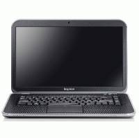 ноутбук DELL Inspiron 7520-3860 Черный