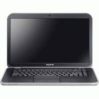 ноутбук DELL Inspiron 7520-4034 Черный