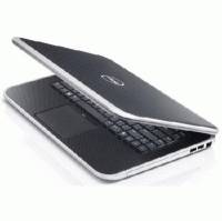 ноутбук DELL Inspiron 7520-6594 Черный
