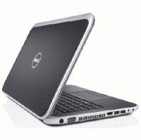 ноутбук DELL Inspiron 7520-6617 Черный
