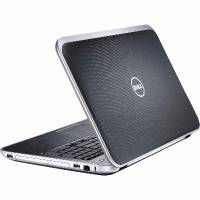 ноутбук DELL Inspiron 7520-7045 Черный