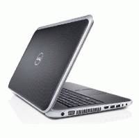 ноутбук DELL Inspiron 7520-7069 Черный