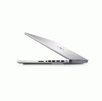 ноутбук DELL Inspiron 7537-9373 Серебристый