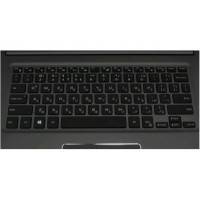 ноутбук Dell Inspiron 7548-1486 Серебристый