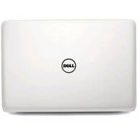 ноутбук Dell Inspiron 7548-1486 Серебристый