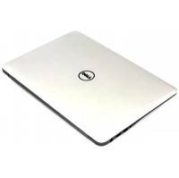 ноутбук Dell Inspiron 7548-1486 Серебристый
