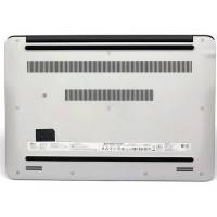 ноутбук Dell Inspiron 7548-1493 Серебристый