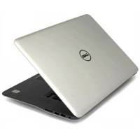 ноутбук Dell Inspiron 7548-1493 Серебристый