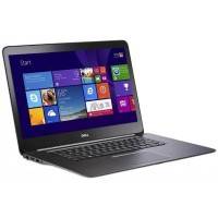 ноутбук Dell Inspiron 7548-7337 Серебристый