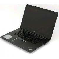 ноутбук Dell Inspiron 7548-8512 Серебристый