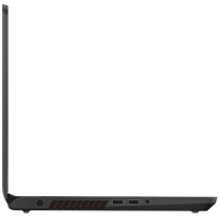 ноутбук Dell Inspiron 7559-1257 Черный