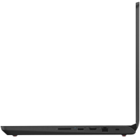 ноутбук Dell Inspiron 7559-2075 Черный