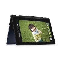 ноутбук Dell Inspiron 7568-9862 Черный