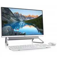 моноблок Dell Inspiron 7700-9198 Серебристый