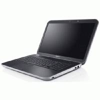 ноутбук DELL Inspiron 7720-6150 Черный