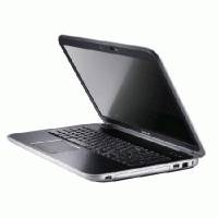 ноутбук DELL Inspiron 7720-6174 Серебристый