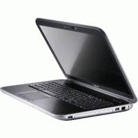 ноутбук DELL Inspiron 7720-7625 Черный