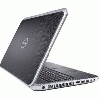 ноутбук DELL Inspiron 7720-7625 Черный