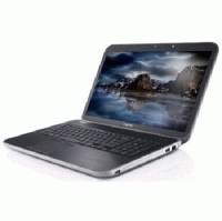 ноутбук DELL Inspiron 7720-7809 Черный