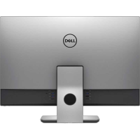 моноблок Dell Inspiron 7777-6559 Черный