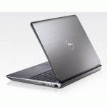 ноутбук DELL Inspiron M301Z K625/2/320/HD4225/DOS/Silver Серебристый