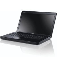 ноутбук DELL Inspiron M5030 P340/3/320/HD4250/Win 7 HB/Black