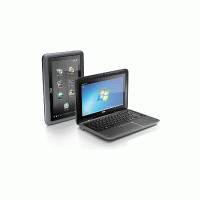 нетбук DELL Inspiron Mini 1090 N570/2/320/Win 7 HP/Black Черный