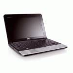 нетбук DELL Inspiron Mini 1110 ULV743/2/160/VHB/White