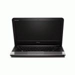 нетбук DELL Inspiron Mini 1110 ULV743/2/250/WiMAX/Win 7 HB/Black